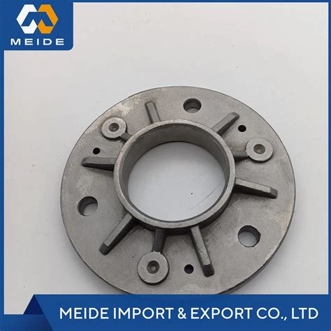 china cnc forged steel parts manufacturers|Metal Fabrication Service Company, China Metal .